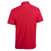 Поло SELECT Oxford v25 polo t-shirt Red